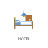 Hotel Icon – APyS Software für die Weinwirtschaft