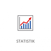Statistik Icon – APyS Software für die Weinwirtschaft